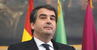 Dietro la guerra sulle Spa la gestione dei fondi Ue