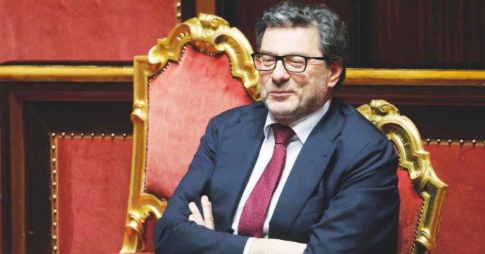 Cda, la carica dei riciclati (Renzi e Berlusconi piazzano i loro)