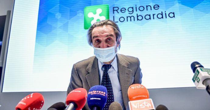 Commissione Covid, ha vinto la Lega