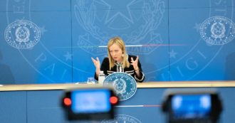 Copertina di Rai o RaiSet? Il governo vuole un telecomando unificato