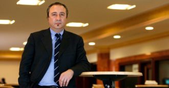 Copertina di Sicilia, l’ex deputato regionale del Pd Paolo Ruggirello condannato a 12 anni per concorso esterno alla mafia