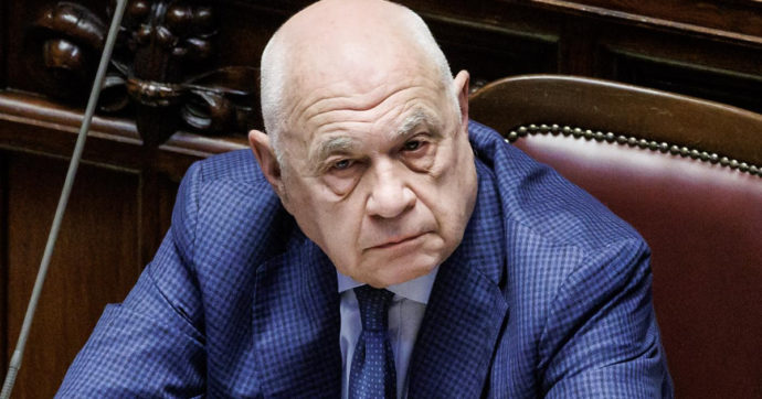Fuga di Artem Uss, il ministro Nordio manda gli ispettori per indagare sulla concessione dei domiciliari al russo