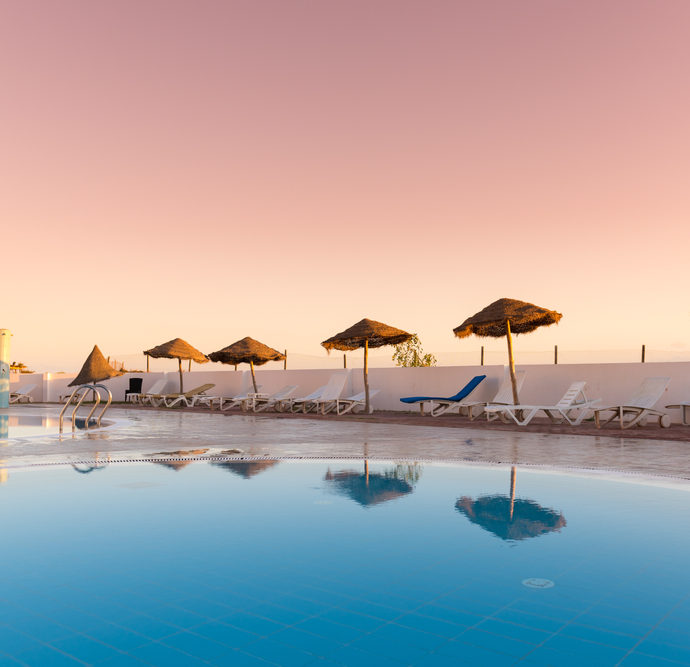 Djerba, l’isola favolosa della Tunisia