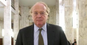 Copertina di I dubbi dei fondi su Scaroni: Enel fa -4%