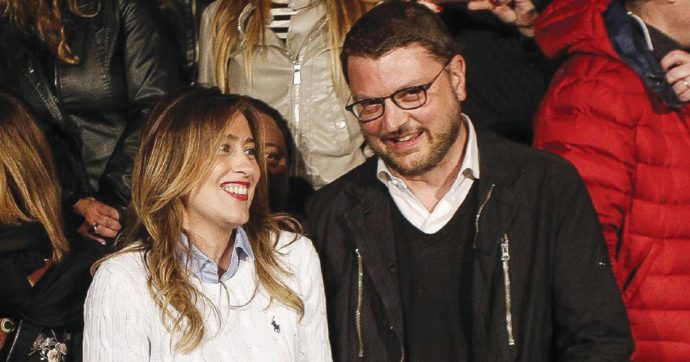 Terzo polo, insulti e rancori tra (ex) alleati: “Carlo litigioso e poco umile”