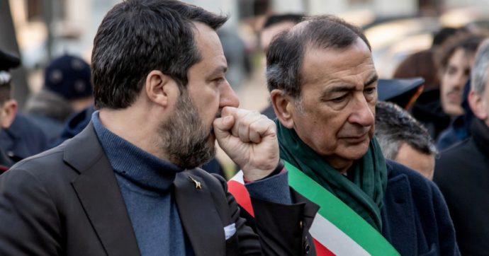 Olimpiadi Milano-Cortina: Sala vuole il pattinaggio a Milano, ma c’è già a Torino