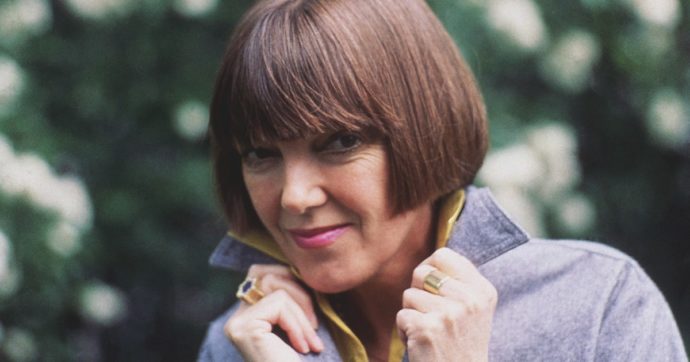 Mary Quant, addio alla stilista che liberò la donna