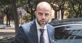 Copertina di Rai, Expo, Terna: De Biasio, tris di poltrone