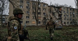 Copertina di Ucraina, la diretta – Germania, ok alla consegna di 5 Mig-29 della Polonia a Kiev. Mosca: “Omicidio Tatarsky organizzato dagli ucraini, individuato il complice”