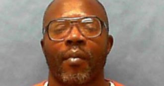 Copertina di Florida: giustiziato ‘Ninja Killer’ oltre trent’anni dopo la condanna. Louis Gaskin ucciso con l’iniezione letale