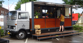 Copertina di Pizzo a Milano, non aspettiamo le indagini: aiutiamo ora i paninari che si ribellano