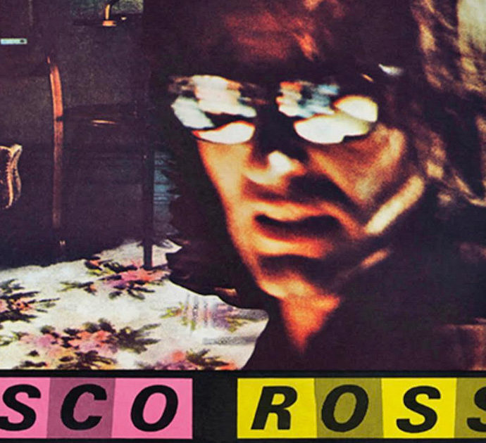 “Bollicine” di Vasco Rossi compie 40 anni: per la prima volta il rock italiano andò in classifica con oltre un milione di copie vendute
