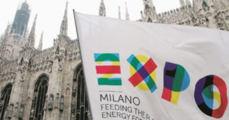 Copertina di Codice Antimafia, il quadro normativo in vigore dal 2021 ha depotenziato un’arma letale