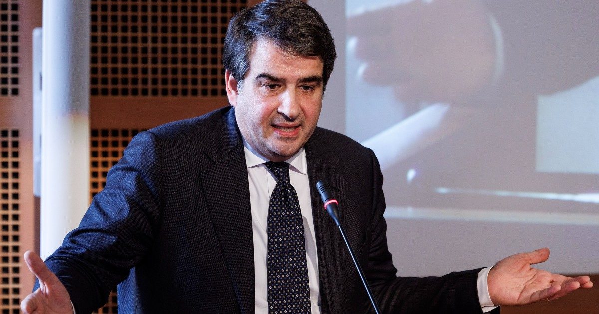 Def, lo stallo sui fondi di coesione: per non perdere 80 miliardi l’Italia deve spendere in 8 mesi quel che è riuscita a usare solo in 8 anni