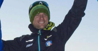 Copertina di Valle d’Aosta, recuperati i corpi delle tre guide alpine travolte dalla valanga in val di Rhemes: tra i morti l’azzurro di sci Lorenzo Holzknecht
