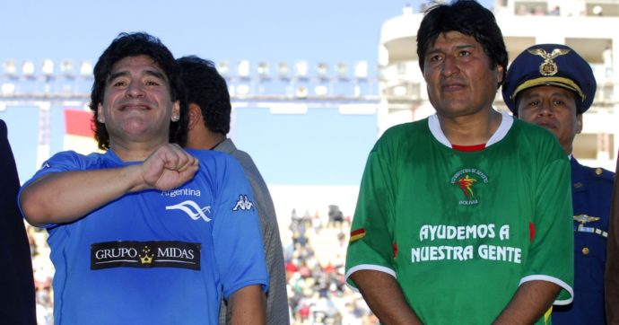 Com’è dura contro l’altura: squadre fantasma, trucchi e tante sconfitte, in Sudamerica tutti temono (giustamente) il ‘soroche’ boliviano