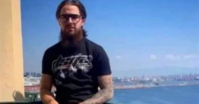 Antonio Natale, preso l’assassino dopo oltre due anni