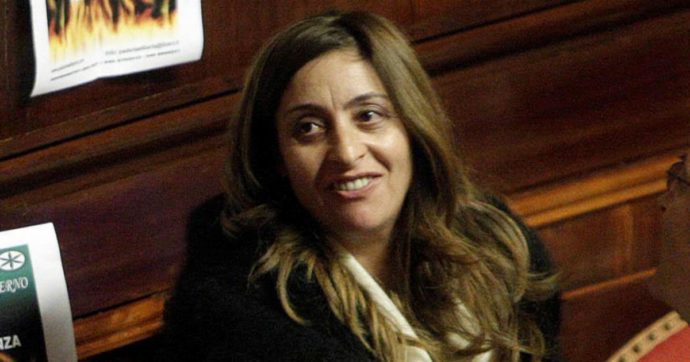 Maraventano istigò a delinquere: condanna