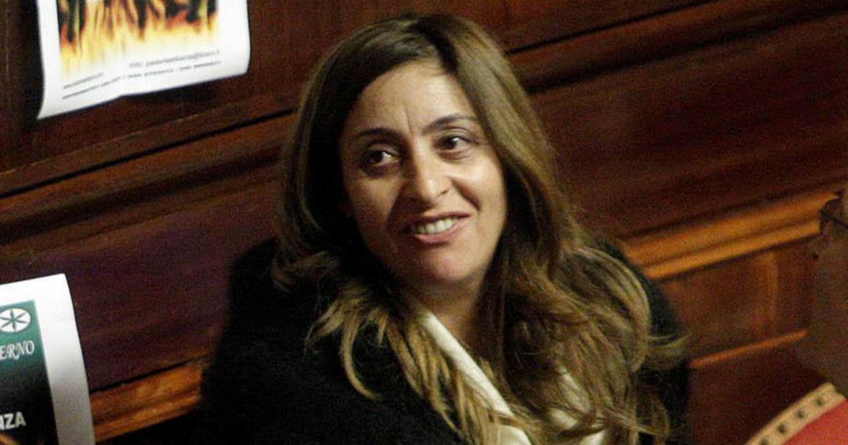 Maraventano Istig A Delinquere Condanna Il Fatto Quotidiano maraventano-istig-a-delinquere-condanna-il-fatto-quotidiano