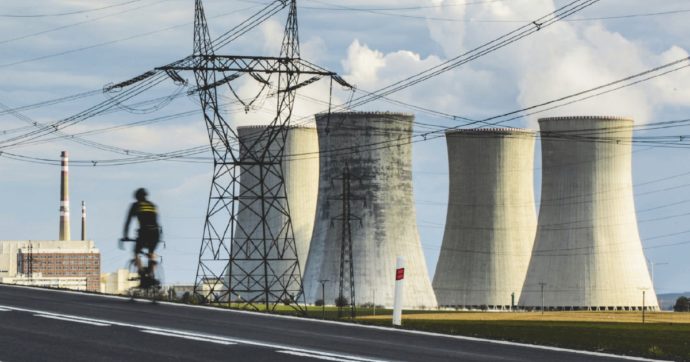 L’Italia rivuole l’atomo, Berlino lo spegne: il nucleare Ue al bivio