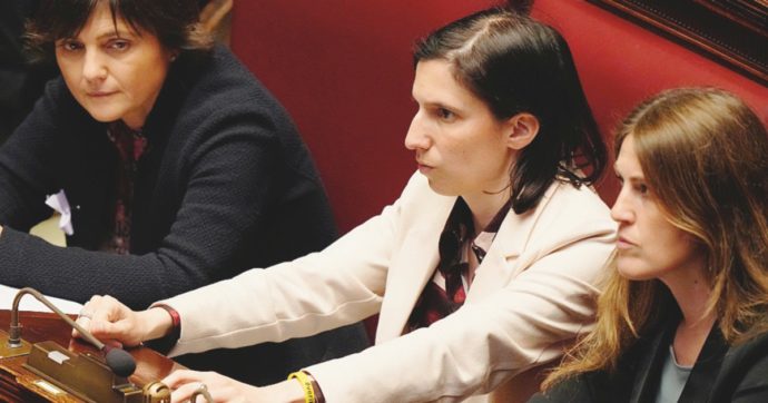 Inceneritori, prova del 9 alla Camera: Schlein deve dire la sua