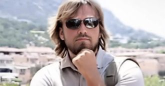 Copertina di Caso Uss, i giudici a Nordio: “Potevate chiedere il carcere”