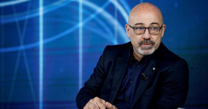 Cingolani, l’Antitrust: “Mai dato pareri al Mef”