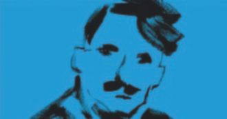 Copertina di La genealogia di Habermas, ovvero il duro compito di capire il mondo