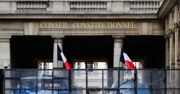 Riforma delle pensioni al vaglio della Consulta, ecco cosa può succedere