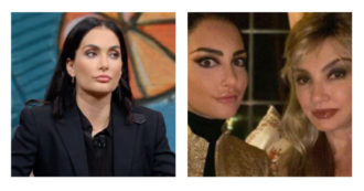 Copertina di La figlia di Milly Carlucci entra nel cda di Terna: ecco chi è la 37enne Angelica Krystle Donati