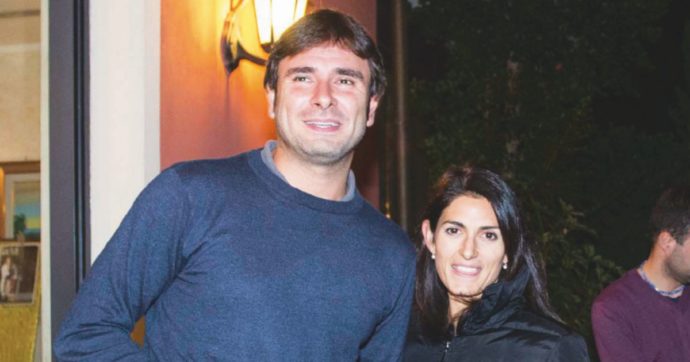 Raggi e Di Battista in tour per l’Italia: c’è l’ipotesi Europee