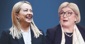 Copertina di Ecco la “Gil”: misura anti-poveri travestita da riforma del Reddito