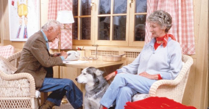 Eredità Agnelli, i 130 milioni di franchi di Marella