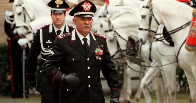 Caso Giletti: l’autista di Riina, Delfino e i misteri del Lago d’Orta