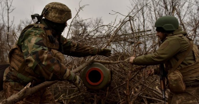 Ucraina, è stallo: i pareri di Gianandrea Gaiani, Marco Bertolini e Francesco Vignarca