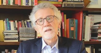 Copertina di Nomine, Piero Ignazi: “Meloni senza nomi, ma coi naufraghi di destra da piazzare”