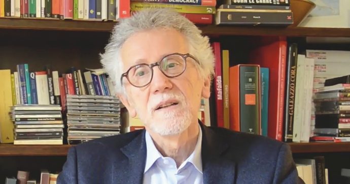 Nomine, Piero Ignazi: “Meloni senza nomi, ma coi naufraghi di destra da piazzare”