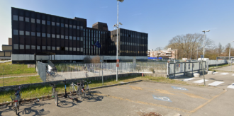 Copertina di Reggio Emilia, l’onda lunga del processo Aemilia: scontro di fuoco avvocati-Anm. E la consulta della Legalità perde un altro pezzo