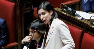 Copertina di Termovalorizzatori, il Pd di Schlein verso il no al testo dei 5S