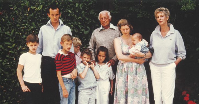 Lo 007 Galli: “Eredità Agnelli, tutto da rifare: le prove le ha date Elkann stesso”