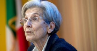 Copertina di Chiara Saraceno: “Via il Rdc? Schiaffo a giovani e famiglie. Pd&C. si sveglino”