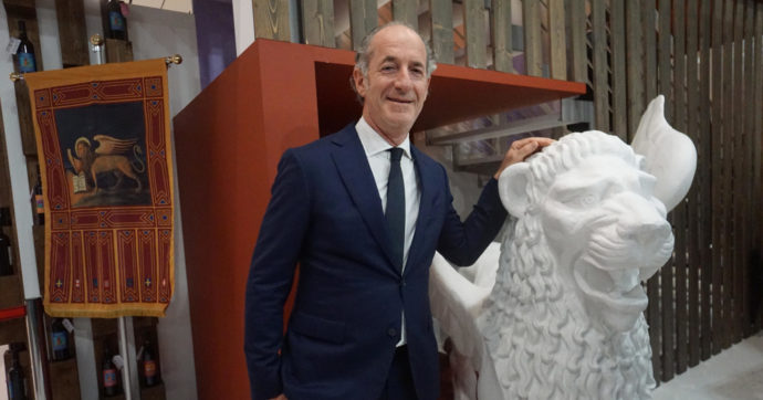 “Le Rsa venete sono piccoli ospedali a pagamento”: l’effetto del taglio dei reparti ospedalieri per i ricoveri lunghi