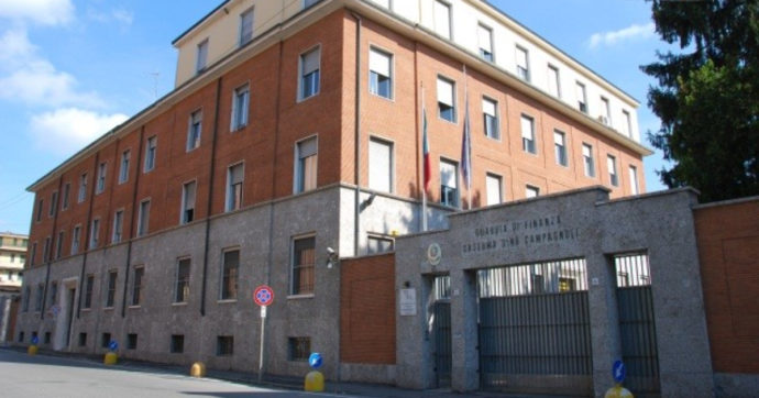 ‘Ndrangheta in Emilia, confiscati beni per 55 milioni: sigilli a 179 immobili e 31 automobili