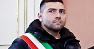 Copertina di E in Campania il sindaco FdI finisce in galera per camorra