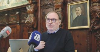 Copertina di Strage di Erba, l’ineffabile Tarfusser per 2 volte se la prese col “mostro” sbagliato