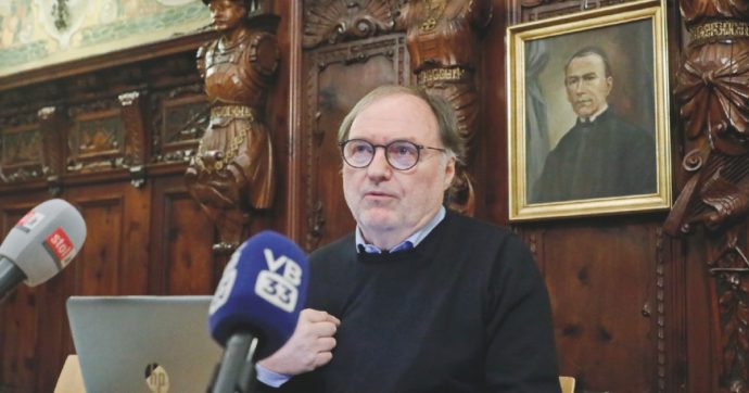 Strage di Erba, l’ineffabile Tarfusser per 2 volte se la prese col “mostro” sbagliato