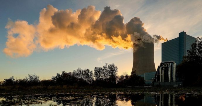 Più vincoli e tasse: cambia il mercato europeo della Co2