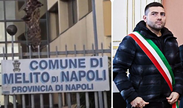 Arresti Melito, i voti del clan al ballottaggio per il candidato sindaco eletto. L’intercettazione: “Siamo andati a prendere la gente da dentro le case”