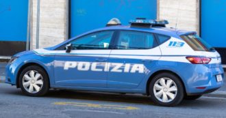 Copertina di Aggredisce disabile di origini egiziane sull’autobus a Monza, interviene la polizia per fermarlo