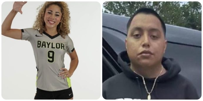 Texas, apre l’auto sbagliata in un parcheggio: il proprietario spara e ferisce lei e un’amica